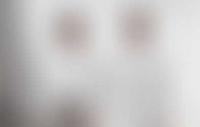 MANEL OLLÉ and GUILLERMO CALLEJA for L´OFFICIEL LIECHTENSTEIN