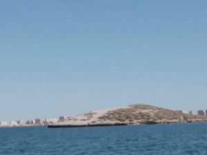 FLEUR T., IBON A. & SARA O. For Inside