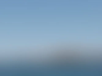 FLEUR T., IBON A. & SARA O. For Inside