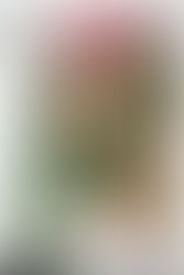 LUISA B for L´OFICCIEL BRAZIL