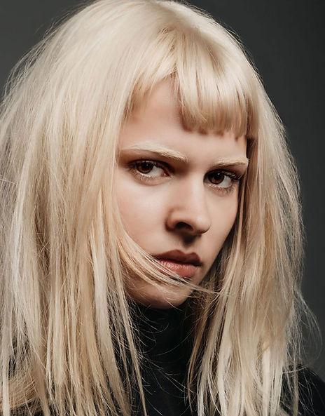 EMMA ZETTERWALL