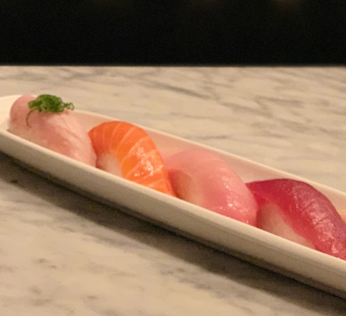 Yume Sushi