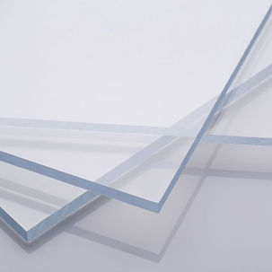 polycarbonate sheets.jpg