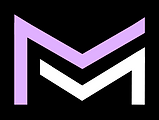 Maverick Materials Logo.png