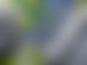 How to Elevate Your Fabrication Projects with Foam PVC