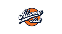 Alumni Hall.jpg