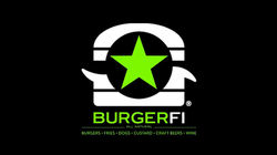 burgerfi.jpg