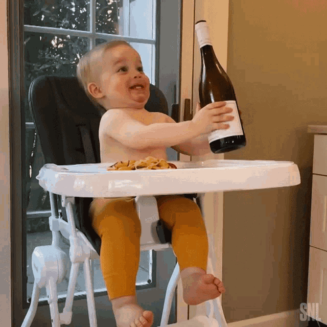 excited-saturday-night-live.gif