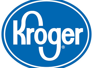 kroger.jpg