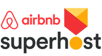 Airbnb Superhost
