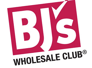 bjs-wholesale-club-logo-vector-11574167211tvmmr7e3f0 (1)_edited.jpg