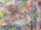 S__2736160_0.jpg