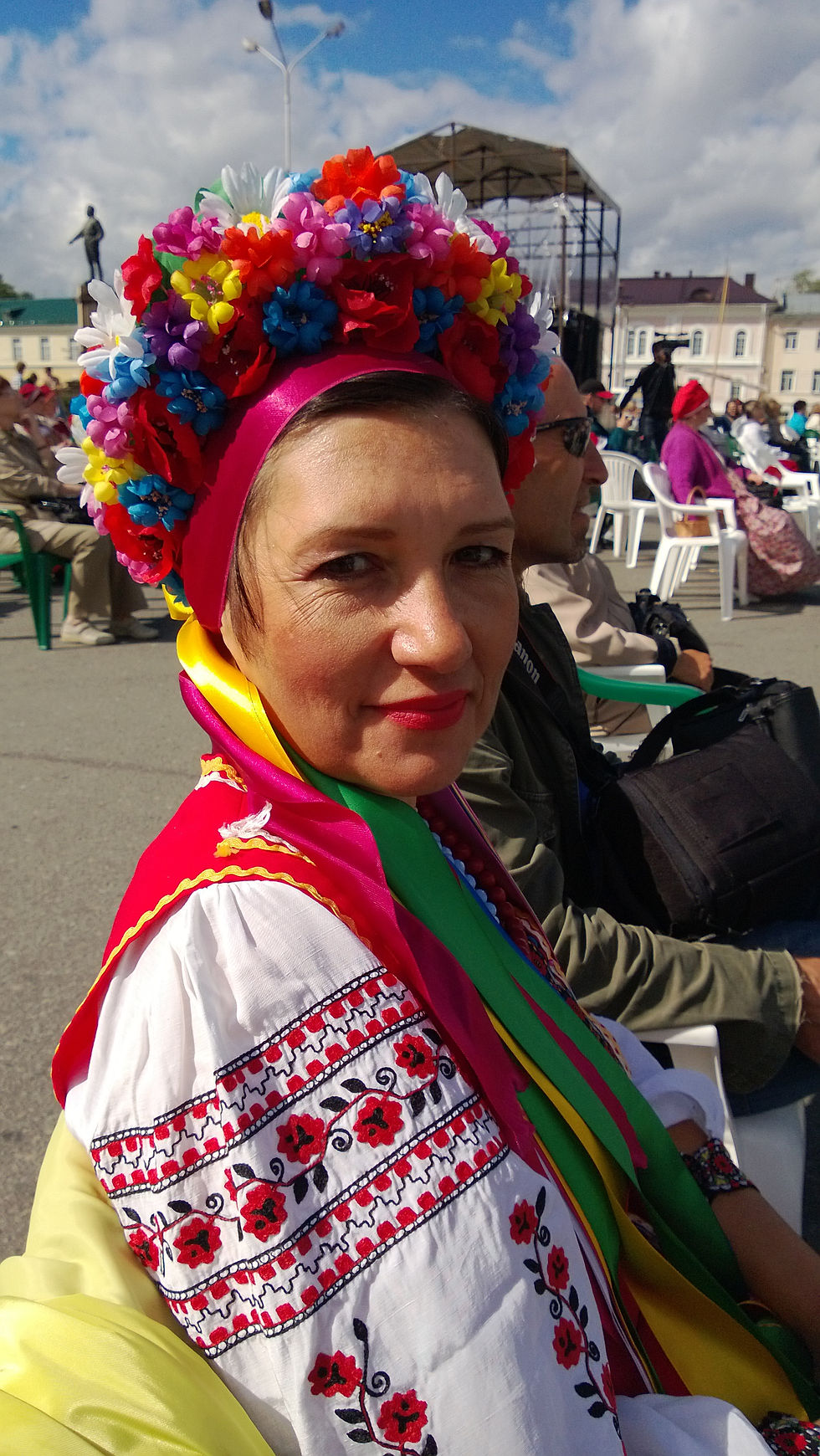 Petrozavodsk_photo_kirsi_manninen