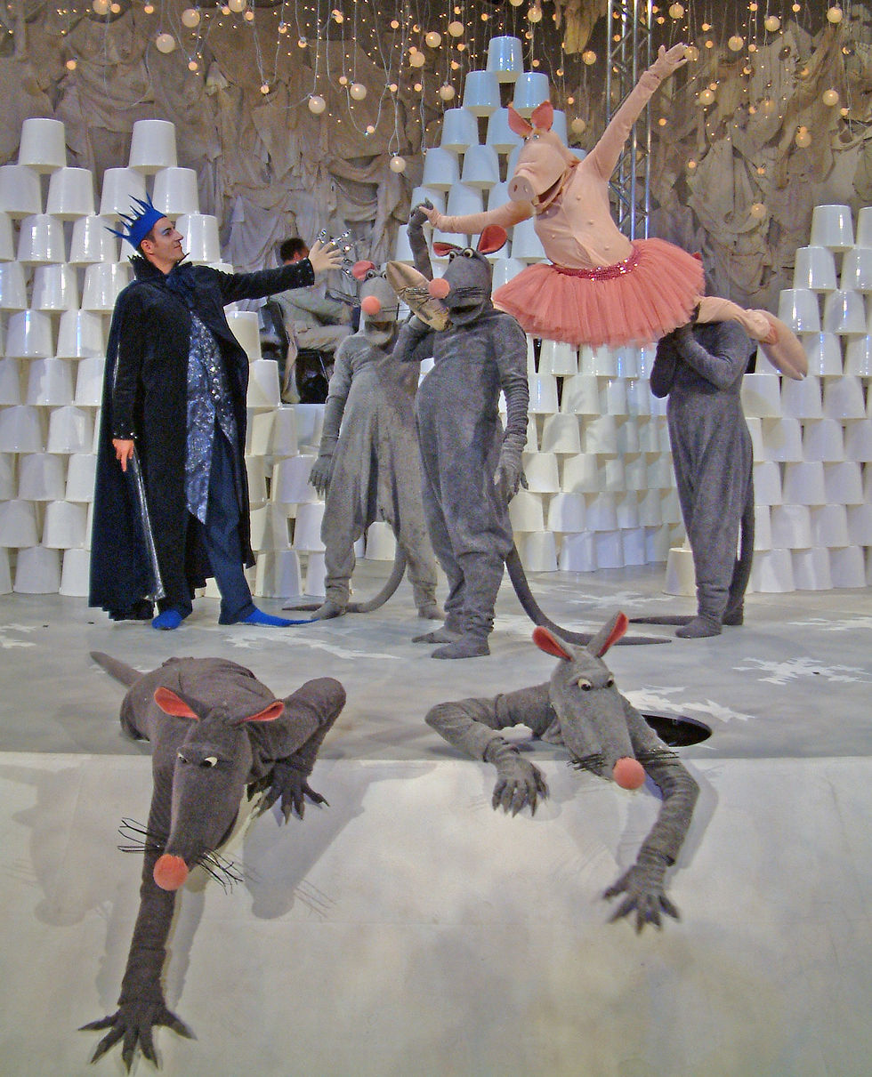 winter_circus_photo_riku_virtanen