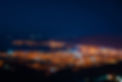 panorama-night-city-top-view.jpg