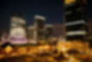 modern-tokyo-street-background.jpg