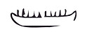 tf12_4x-100.jpg