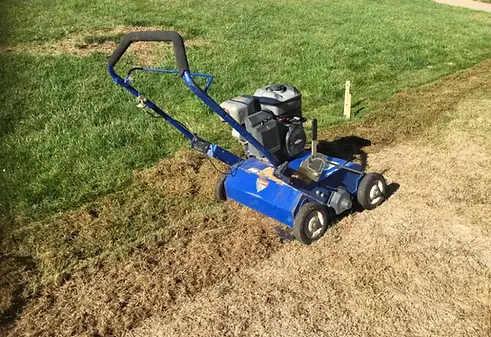 Power-rake-effects-1024x768-2.webp