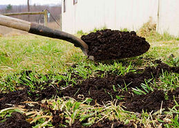 topdressing-the-lawn-2152863-09-9dd209650f8049ef96b011cf39d70003.jpg