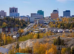 Northwest-Territories-300x180.jpg