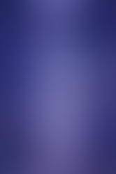 The Melody of the One, 