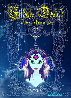 NEW-BOOK-COVER-Ah-Ta-Ra-Sa (1).jpg