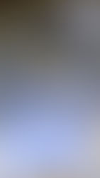 3I Atlas Field Codes, Keeper of Solar Truth,