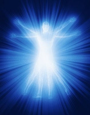adamantineparticlesoflightarchangelmichael.jpeg