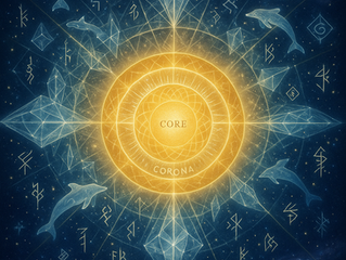 The Light That Holds Us,