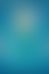 ✧ Pleroma, Your Divine Existence ✧