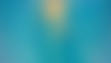 ✧ Pleroma, Your Divine Existence ✧