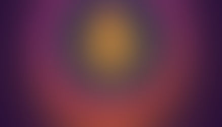 Loving what is already within, Quantum Alignment.