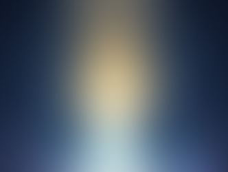 The One and the All,