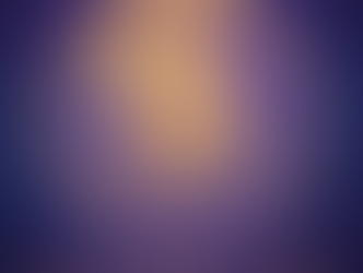 Pure Source Presence,