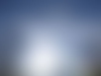 Download Transmission