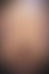 Divine creation of the One,