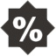 %D0%BF%D1%80%D0%BE%D1%86%D0%B5%D0%BD%D1%