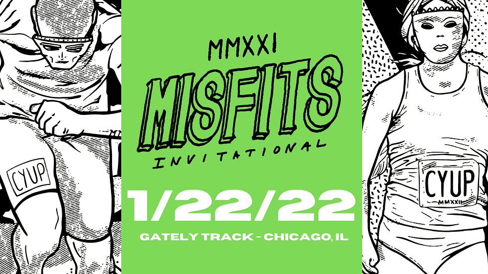 Misfits 12222 meet ad post twitter.png