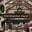 Thumbnail: Old Stainton Carol arranged by Carolyn Robson [D]