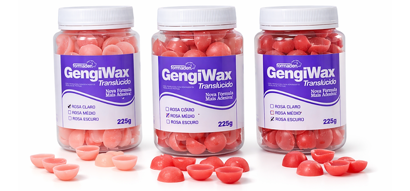 Design sem nome (2).png