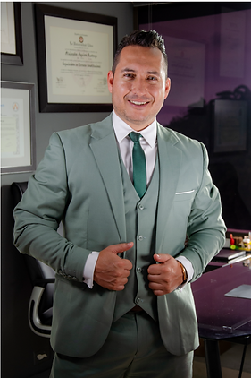 Imagen 1 grupothefirm.png
