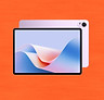 circulo categroria tablets_edited.jpg