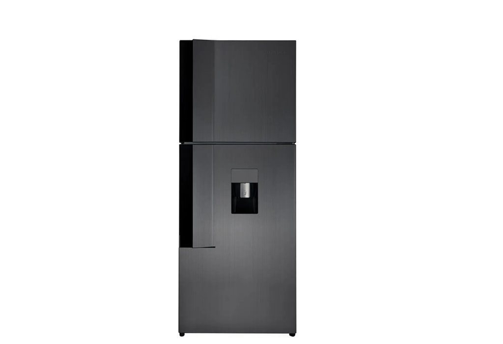 Nevera Challenger No Frost - Serie eCool - 385 Litros Brutos CRA 385