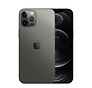 Iphone 12 Pro de 128  gb, segunda.png