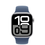Miniatura: Apple Watch Serie 10  42mm