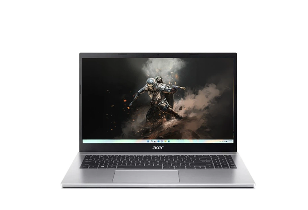 Acer ACER AL15-33P-37DG
