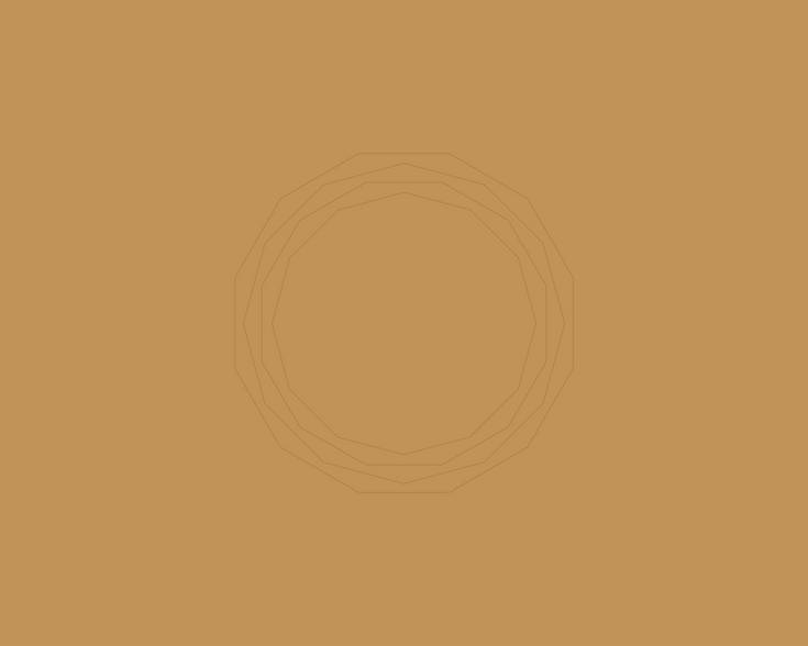 21-2-2025 achtergrond website hoofdpagina.png