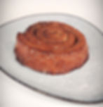 Roll de Canela