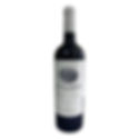 Cuna de Piedra EstateTannat