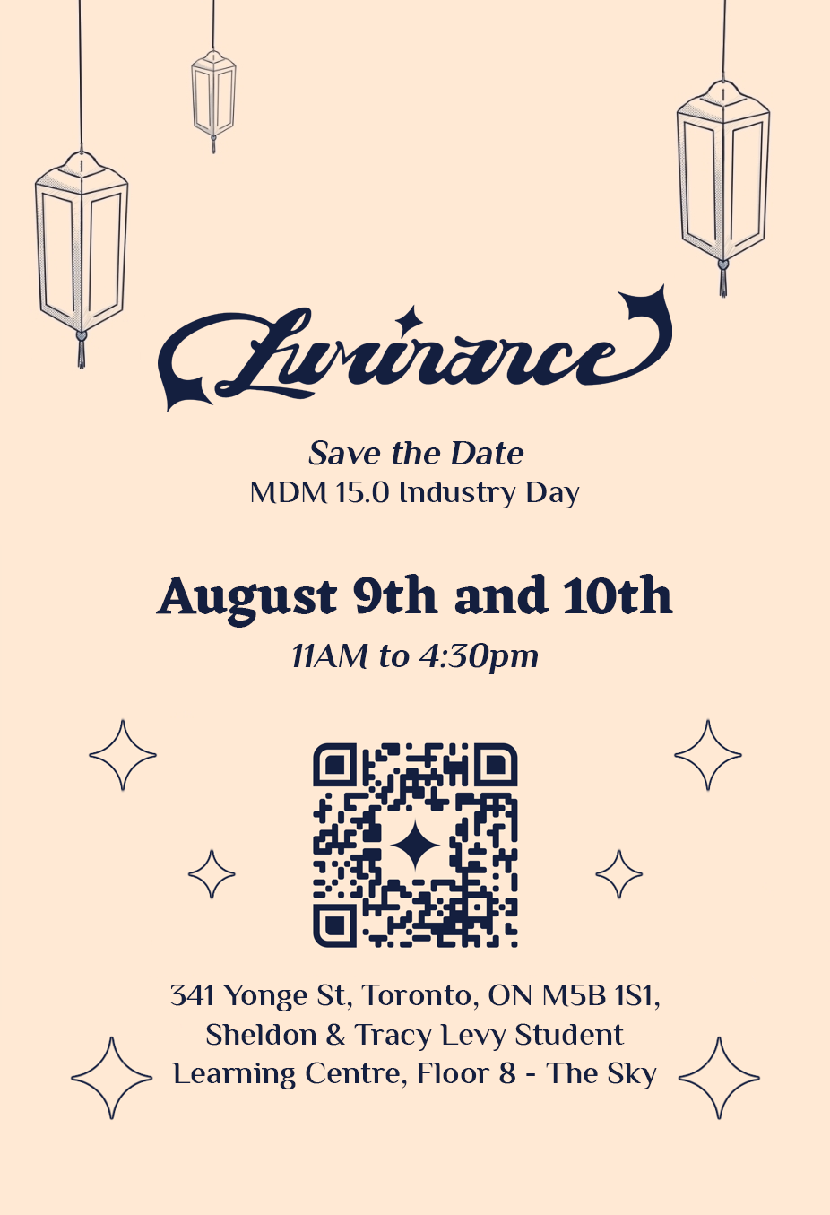 FINAL - Save The Date (Accessibility Version)